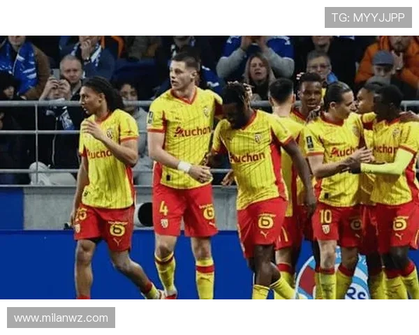 米兰平台成为斯特拉斯堡官方合作伙伴开启欧洲足球合作新纪元