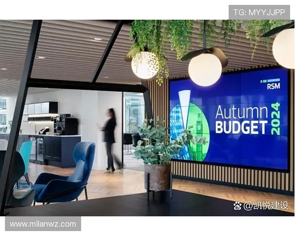 米兰宣言官方旗舰店品牌故事与发展历程，了解品牌背后的精彩故事