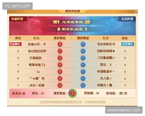 7m体育平台全面解析助你轻松掌握最新赛事资讯与投注技巧