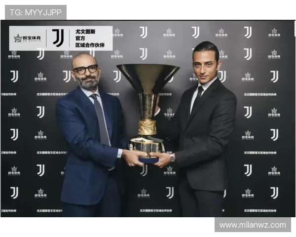 AC米兰官网首页最新资讯与赛事直播全面更新，第一时间掌握球队动态