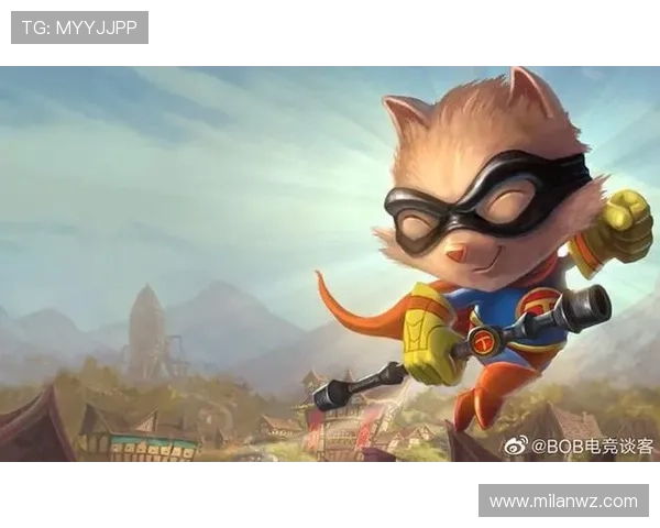 bob真人电竞平台安全保障措施详解，确保玩家资金与信息安全无忧