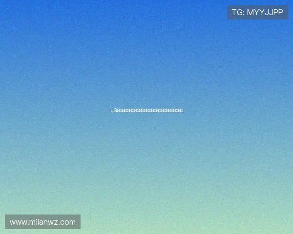 UG体育账号安全设置指南:保护个人信息与资金安全的实用技巧