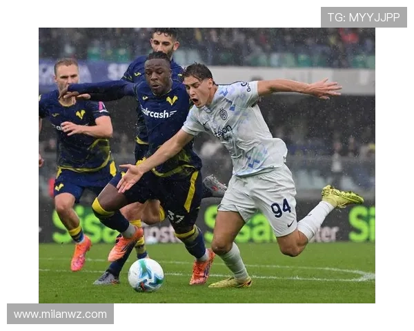 国际米兰足球直播免费资源汇总，最新比赛视频和赛事分析一站式获取