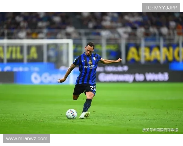 国际米兰俱乐部官网中文版如何订阅官方新闻推送获取第一手资讯