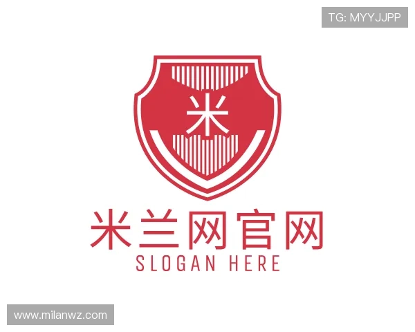 介绍米兰网官网